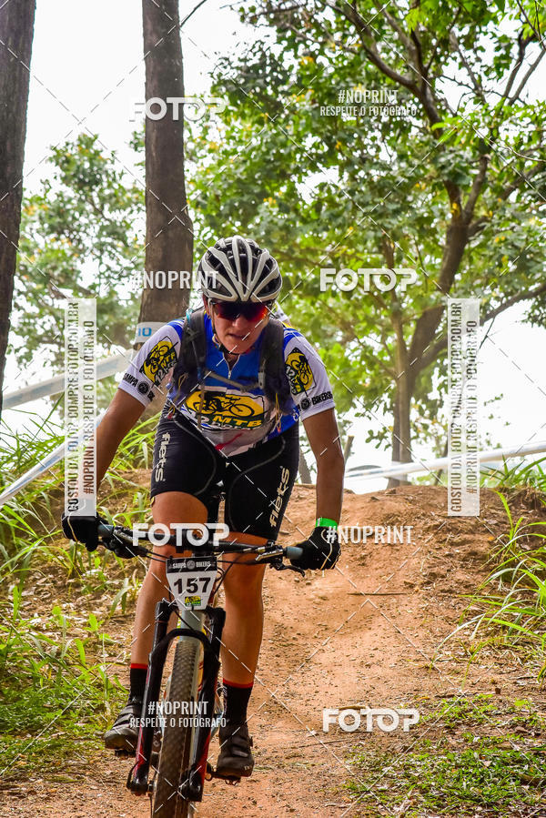 Buy your photos of the eventMTB 12H DO BRASIL on Fotop