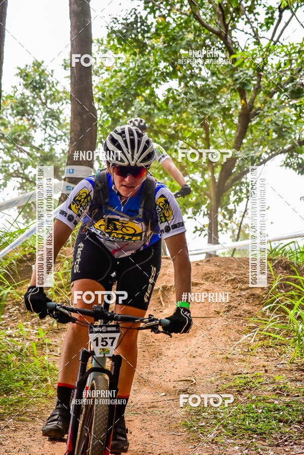 Buy your photos of the eventMTB 12H DO BRASIL on Fotop