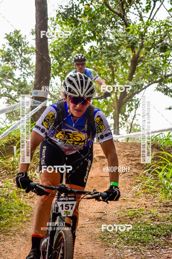 Buy your photos of the eventMTB 12H DO BRASIL on Fotop