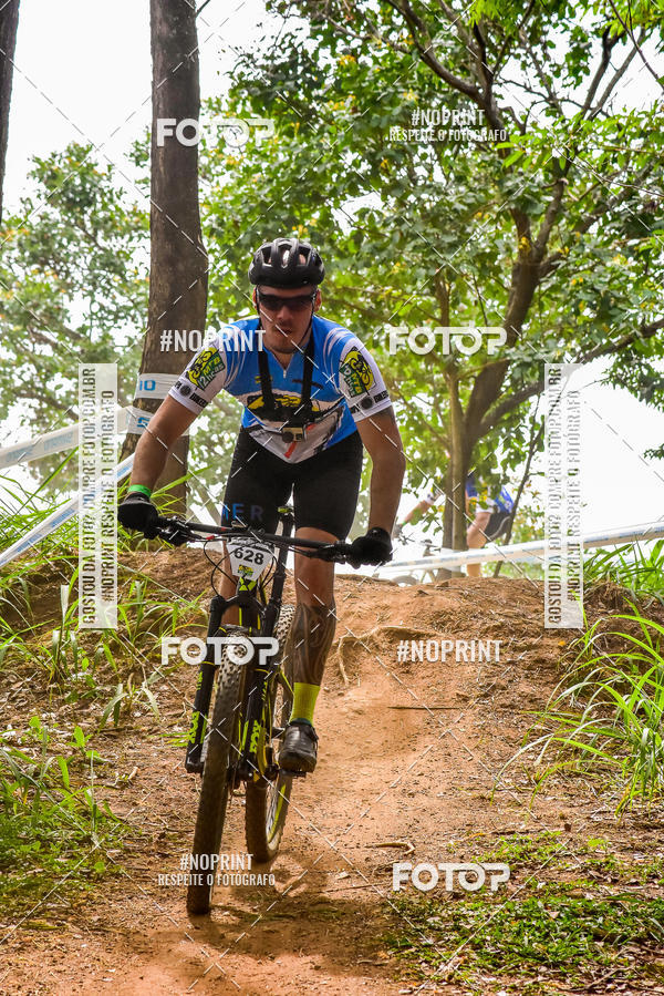 Buy your photos of the eventMTB 12H DO BRASIL on Fotop