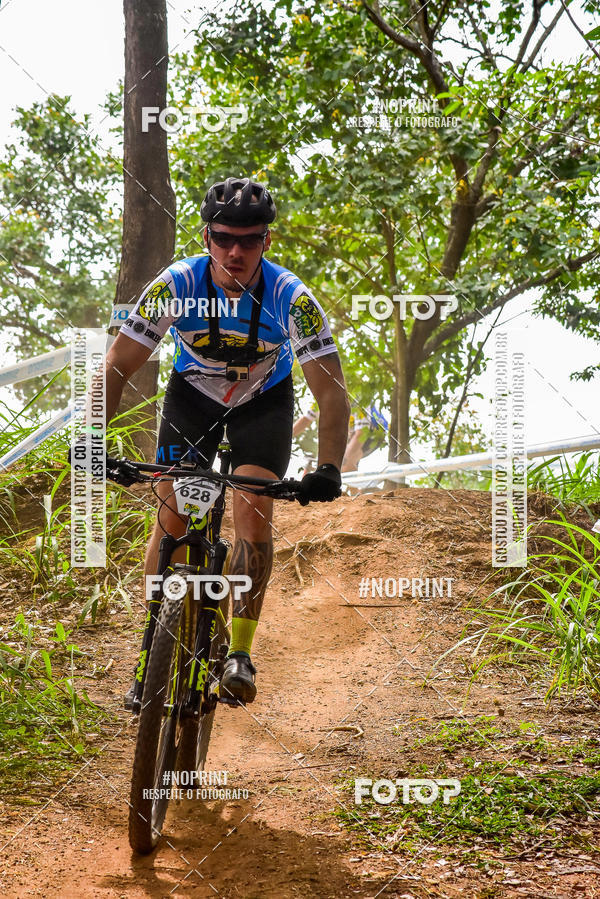Buy your photos of the eventMTB 12H DO BRASIL on Fotop