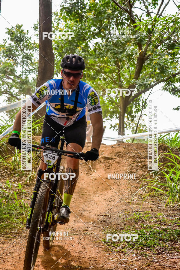 Buy your photos of the eventMTB 12H DO BRASIL on Fotop