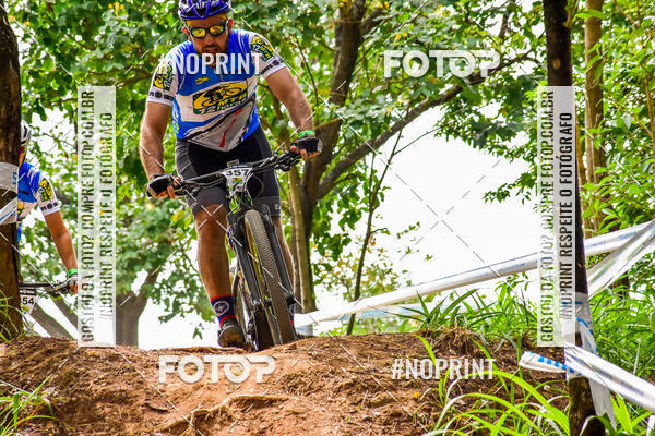Buy your photos of the eventMTB 12H DO BRASIL on Fotop