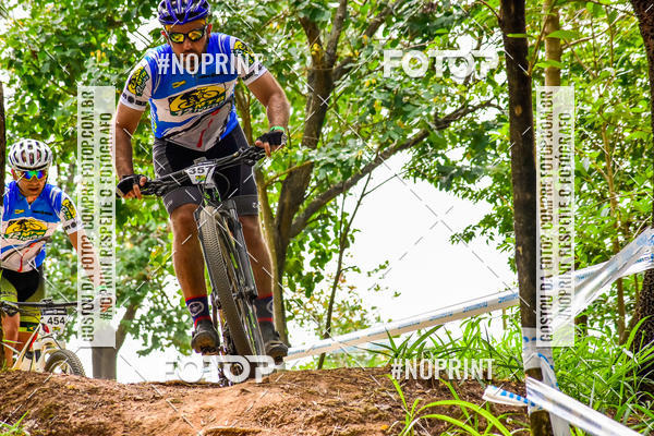Buy your photos of the eventMTB 12H DO BRASIL on Fotop