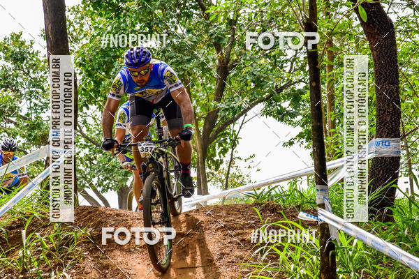Buy your photos of the eventMTB 12H DO BRASIL on Fotop