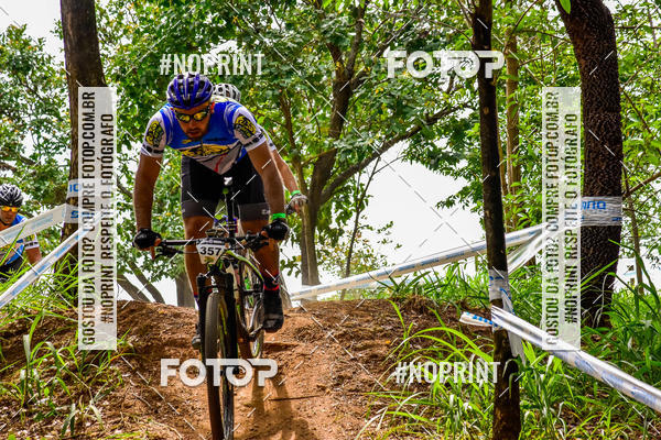 Buy your photos of the eventMTB 12H DO BRASIL on Fotop