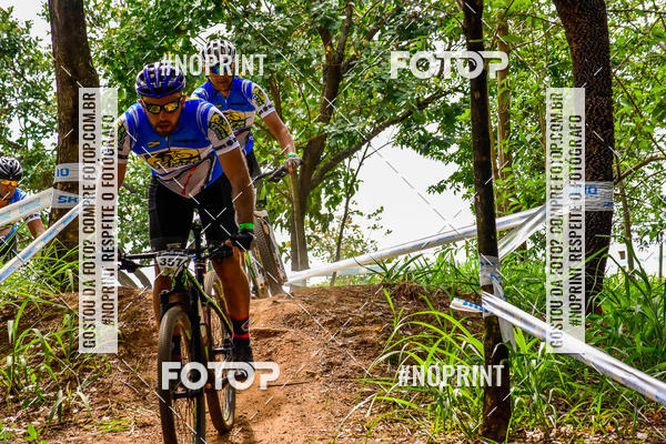 Buy your photos of the eventMTB 12H DO BRASIL on Fotop