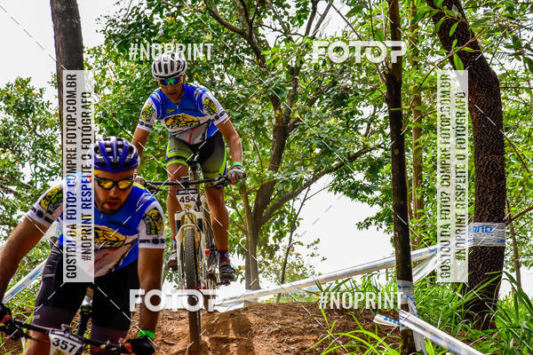 Buy your photos of the eventMTB 12H DO BRASIL on Fotop