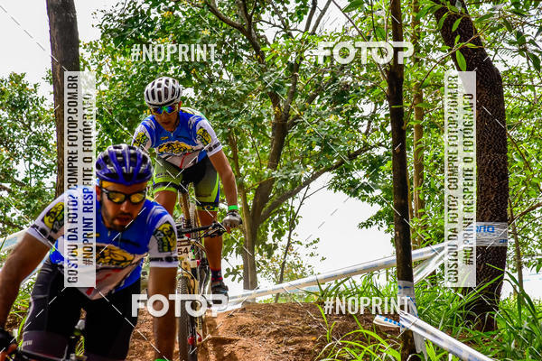 Buy your photos of the eventMTB 12H DO BRASIL on Fotop