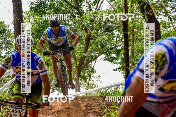 Buy your photos of the eventMTB 12H DO BRASIL on Fotop