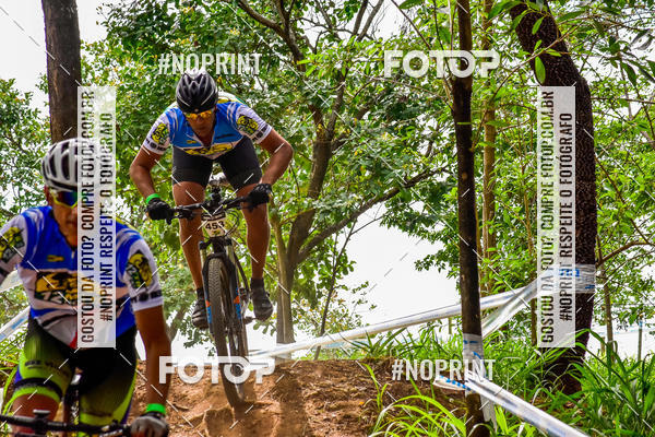 Buy your photos of the eventMTB 12H DO BRASIL on Fotop