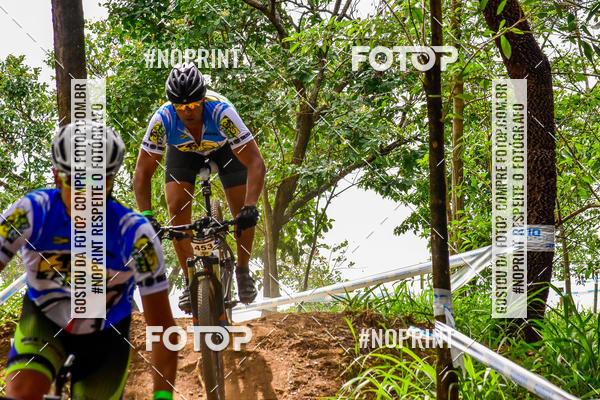 Buy your photos of the eventMTB 12H DO BRASIL on Fotop