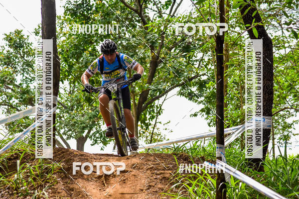 Buy your photos of the eventMTB 12H DO BRASIL on Fotop