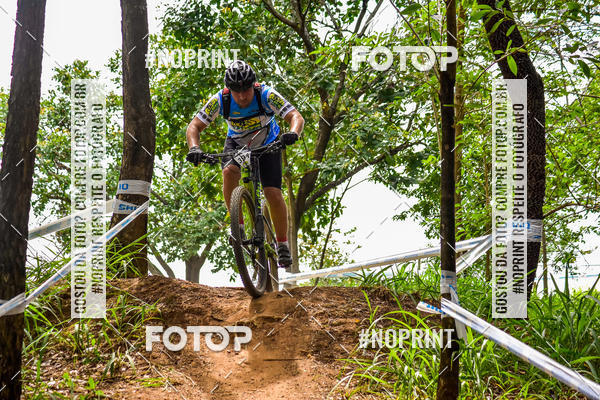 Buy your photos of the eventMTB 12H DO BRASIL on Fotop