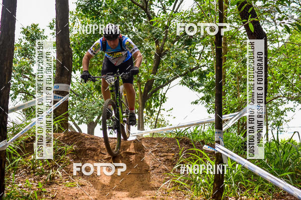 Buy your photos of the eventMTB 12H DO BRASIL on Fotop