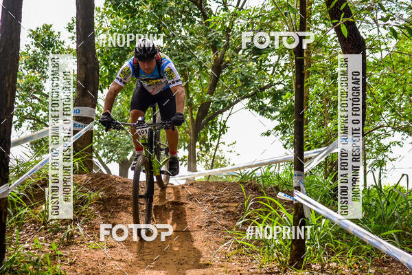 Buy your photos of the eventMTB 12H DO BRASIL on Fotop