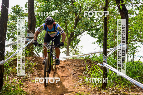 Buy your photos of the eventMTB 12H DO BRASIL on Fotop
