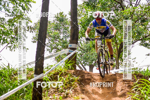 Buy your photos of the eventMTB 12H DO BRASIL on Fotop