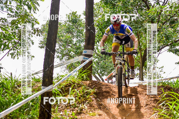 Buy your photos of the eventMTB 12H DO BRASIL on Fotop
