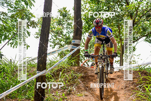 Buy your photos of the eventMTB 12H DO BRASIL on Fotop