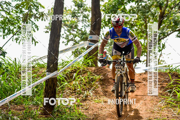Buy your photos of the eventMTB 12H DO BRASIL on Fotop