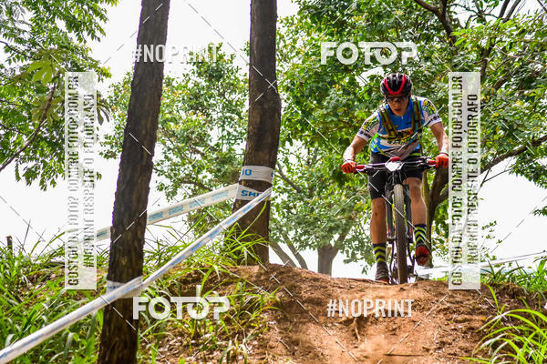 Buy your photos of the eventMTB 12H DO BRASIL on Fotop
