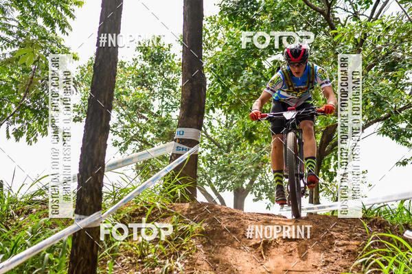 Buy your photos of the eventMTB 12H DO BRASIL on Fotop
