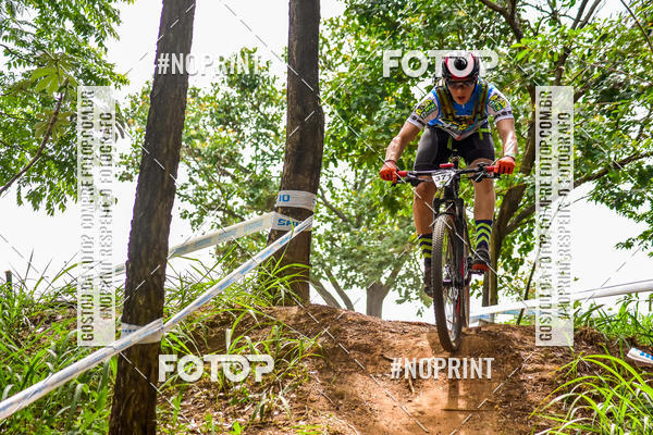 Buy your photos of the eventMTB 12H DO BRASIL on Fotop