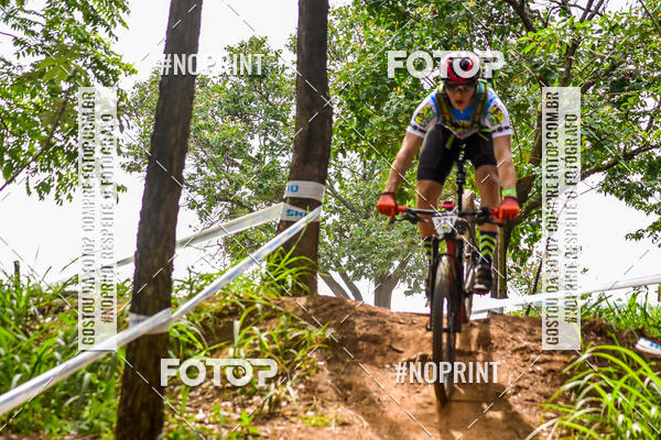 Buy your photos of the eventMTB 12H DO BRASIL on Fotop