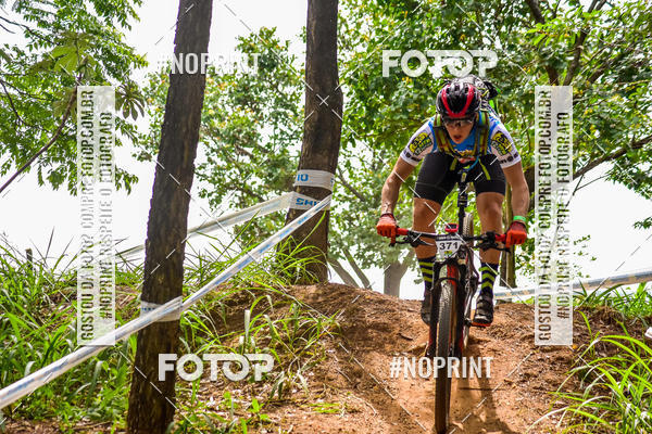 Buy your photos of the eventMTB 12H DO BRASIL on Fotop