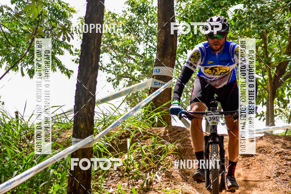 Buy your photos of the eventMTB 12H DO BRASIL on Fotop