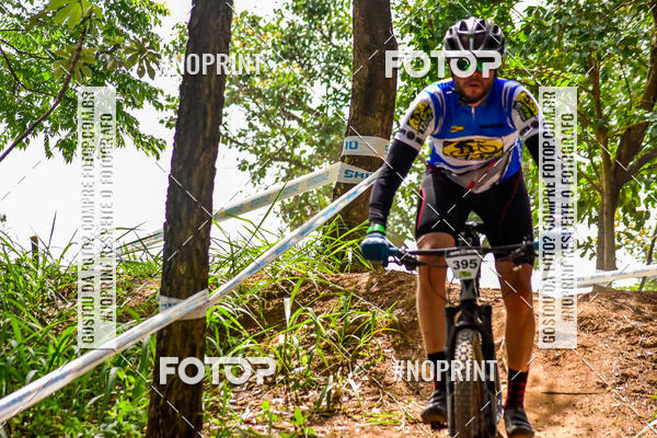 Buy your photos of the eventMTB 12H DO BRASIL on Fotop