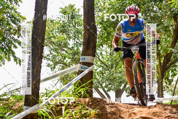 Buy your photos of the eventMTB 12H DO BRASIL on Fotop