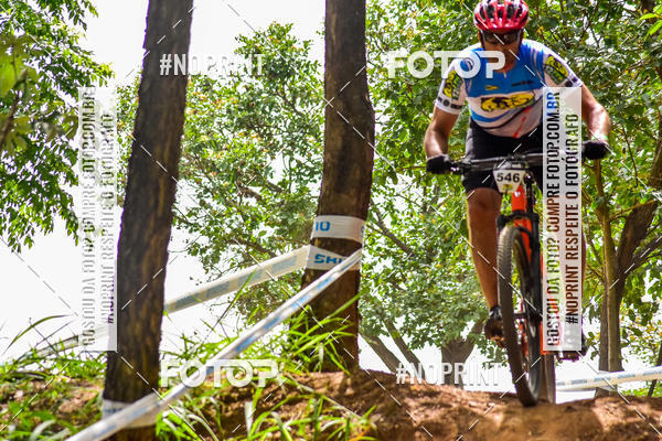 Buy your photos of the eventMTB 12H DO BRASIL on Fotop