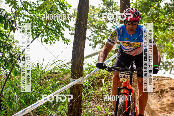 Buy your photos of the eventMTB 12H DO BRASIL on Fotop
