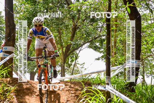 Buy your photos of the eventMTB 12H DO BRASIL on Fotop