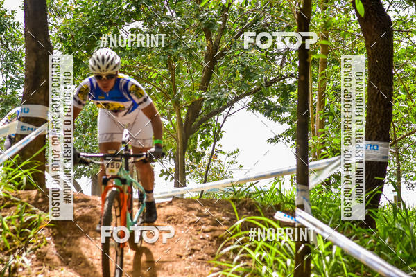 Buy your photos of the eventMTB 12H DO BRASIL on Fotop