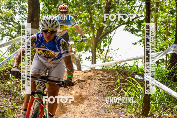 Buy your photos of the eventMTB 12H DO BRASIL on Fotop