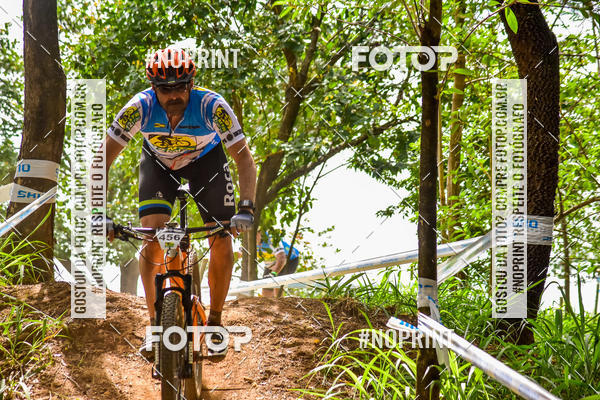 Buy your photos of the eventMTB 12H DO BRASIL on Fotop