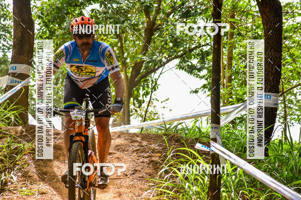 Buy your photos of the eventMTB 12H DO BRASIL on Fotop