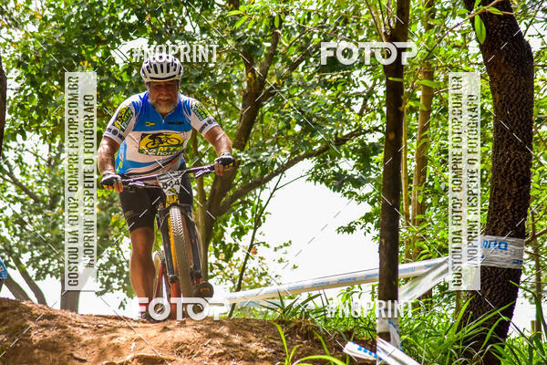Buy your photos of the eventMTB 12H DO BRASIL on Fotop