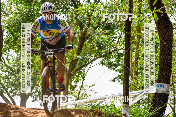 Buy your photos of the eventMTB 12H DO BRASIL on Fotop