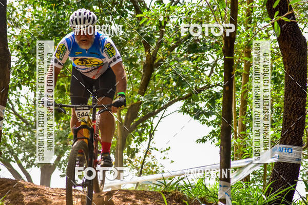 Buy your photos of the eventMTB 12H DO BRASIL on Fotop