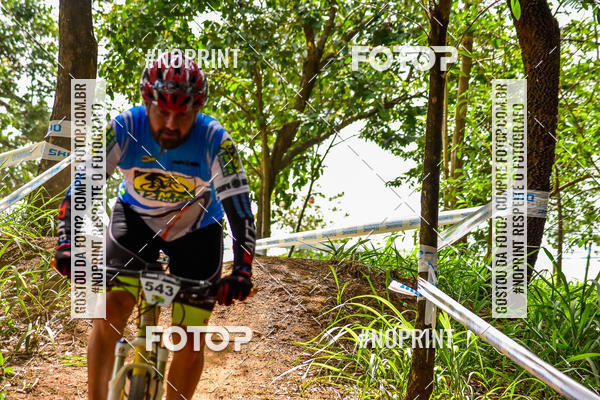 Buy your photos of the eventMTB 12H DO BRASIL on Fotop