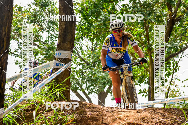 Buy your photos of the eventMTB 12H DO BRASIL on Fotop