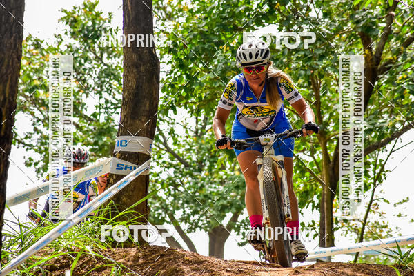 Buy your photos of the eventMTB 12H DO BRASIL on Fotop