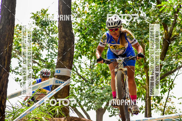 Buy your photos of the eventMTB 12H DO BRASIL on Fotop