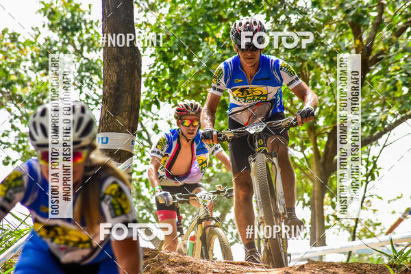 Buy your photos of the eventMTB 12H DO BRASIL on Fotop