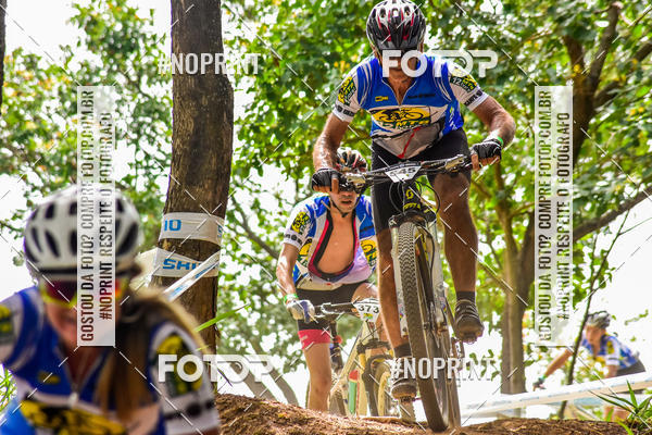 Buy your photos of the eventMTB 12H DO BRASIL on Fotop