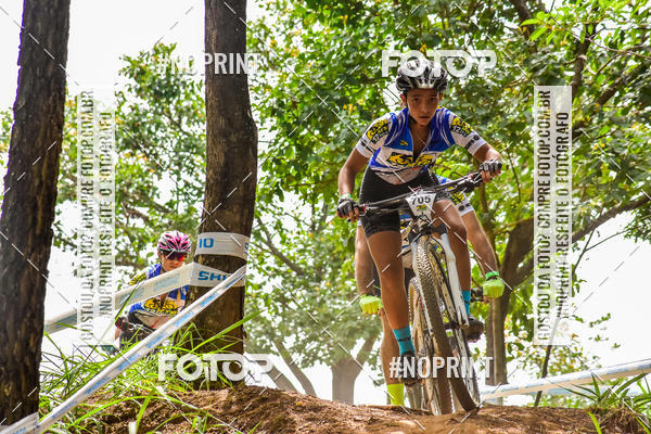 Buy your photos of the eventMTB 12H DO BRASIL on Fotop